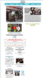 Mobile Screenshot of mcgrattans.ie